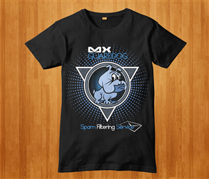 Diseño de Camiseta por db1404 para IK2 LIMITED | Diseño: #5571911