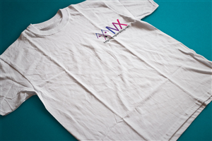 Email Anti-Spam service needs trendy t-shirt design | T-Shirt-Design von Cog Creation