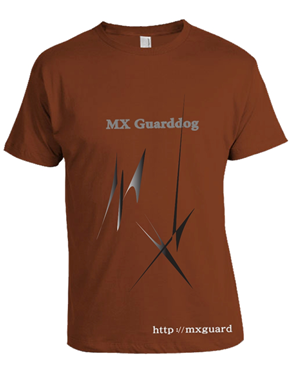 T-shirt Design by pasindu97