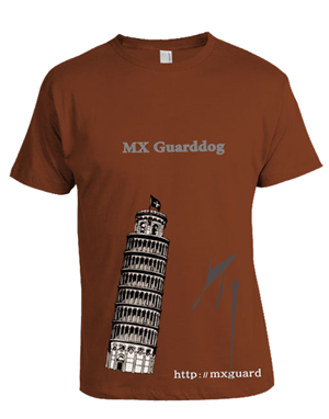 T-Shirt-Design von pasindu97 für IK2 LIMITED | Design: #5568896