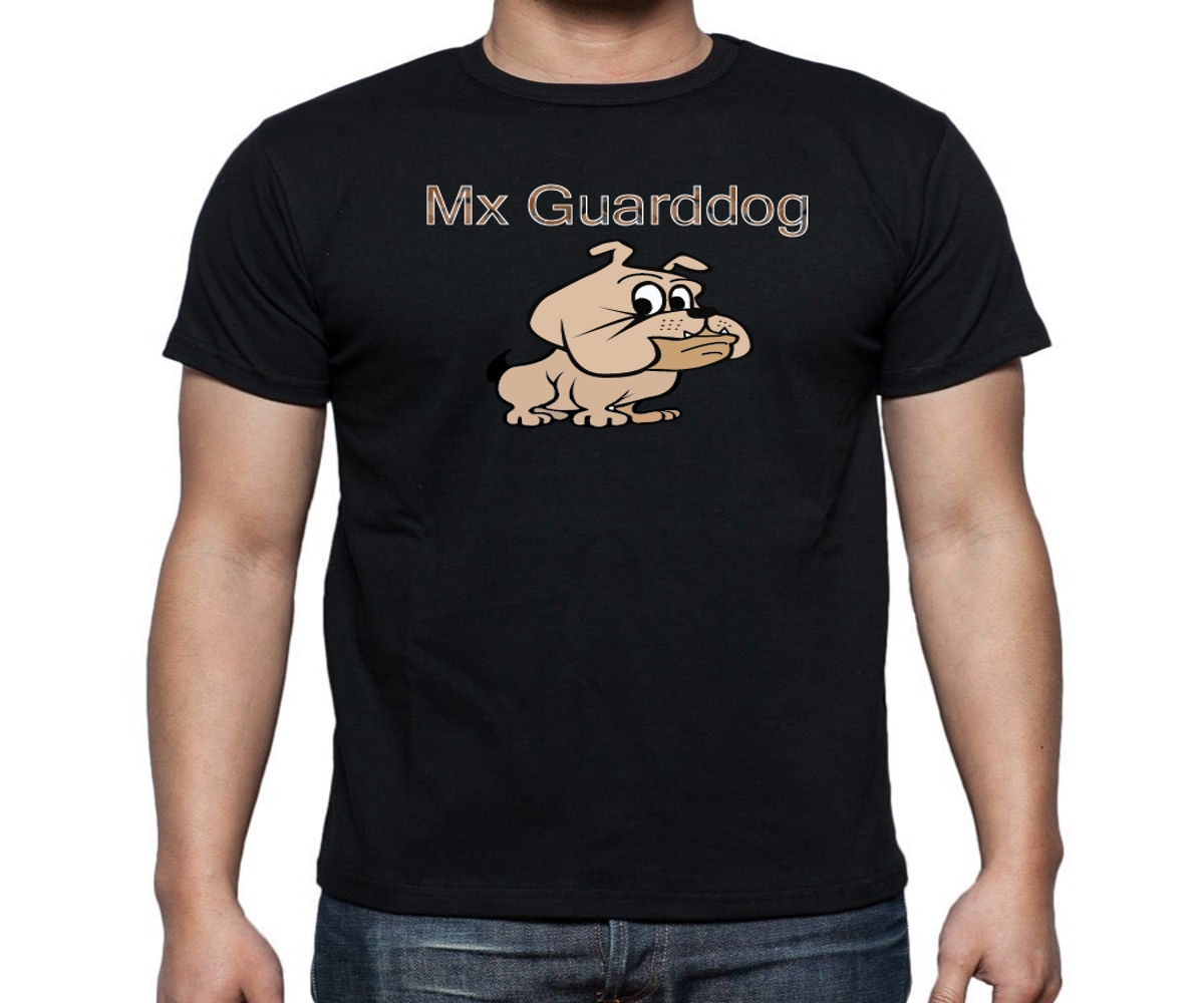 T-shirt Design by Skinyx for IK2 LIMITED | Design #5539015