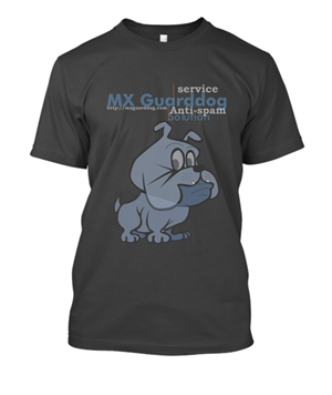 T-Shirt-Design von Galetho für IK2 LIMITED | Design: #5609800