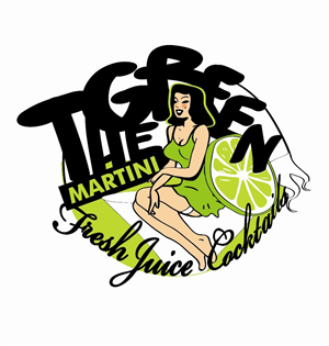 Logo Design by chilliq