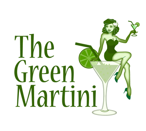 Logo Design by briliana for this project | Design: #1533730