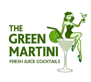 Logo Design by briliana for this project | Design: #1535640