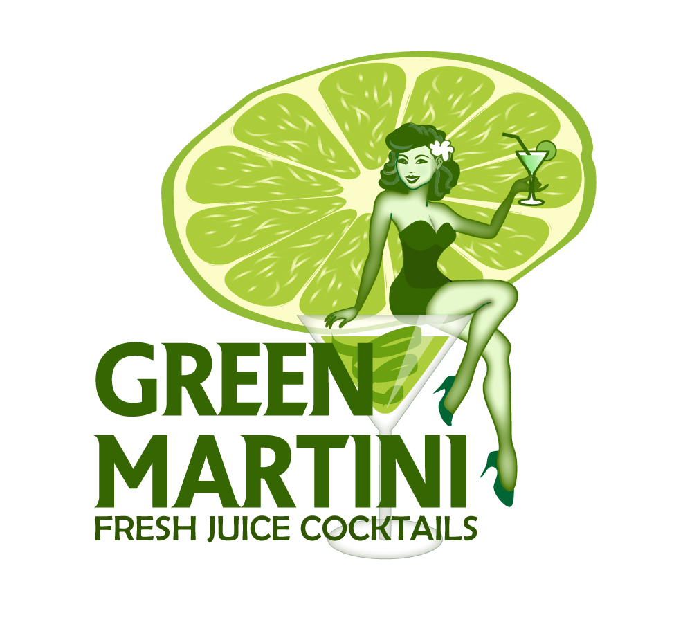 Logo Design by briliana for this project | Design #1547550