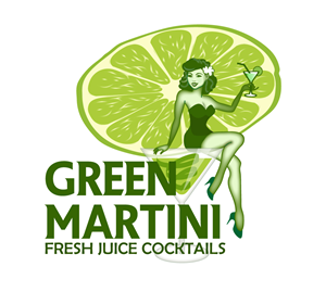 Logo Design by briliana for this project | Design: #1547550