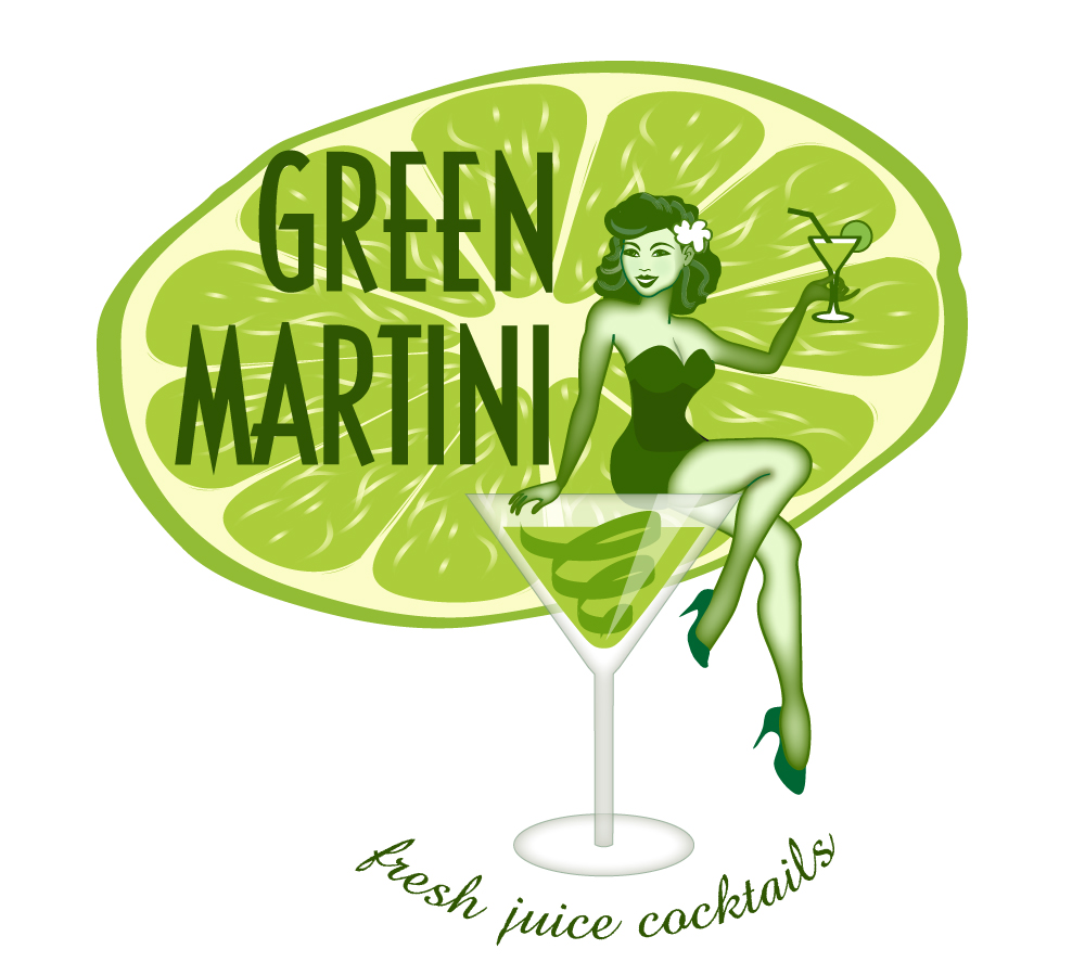 Logo Design by briliana for this project | Design #1547656