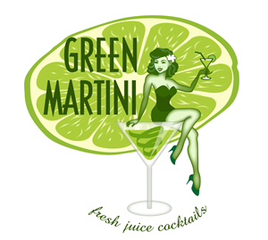 Logo Design by briliana for this project | Design: #1547656