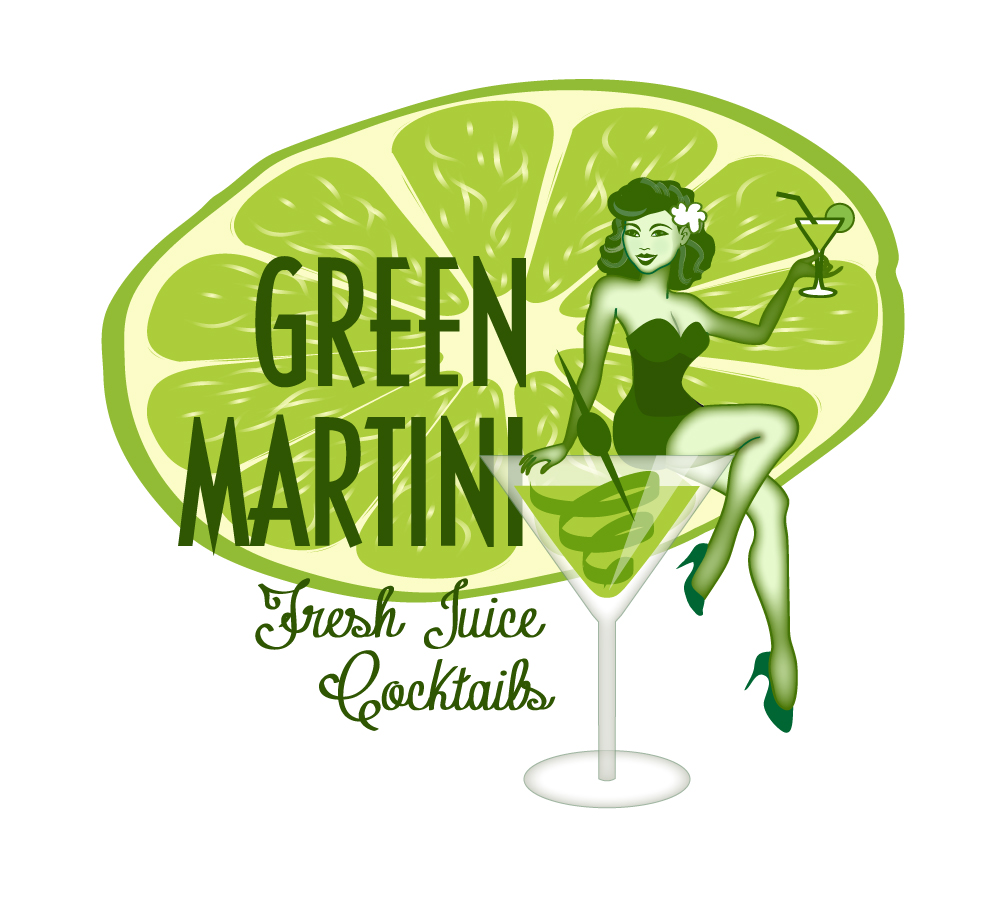 Logo Design by briliana for this project | Design #1547682