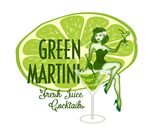 Logo Design by briliana for this project | Design: #1547682