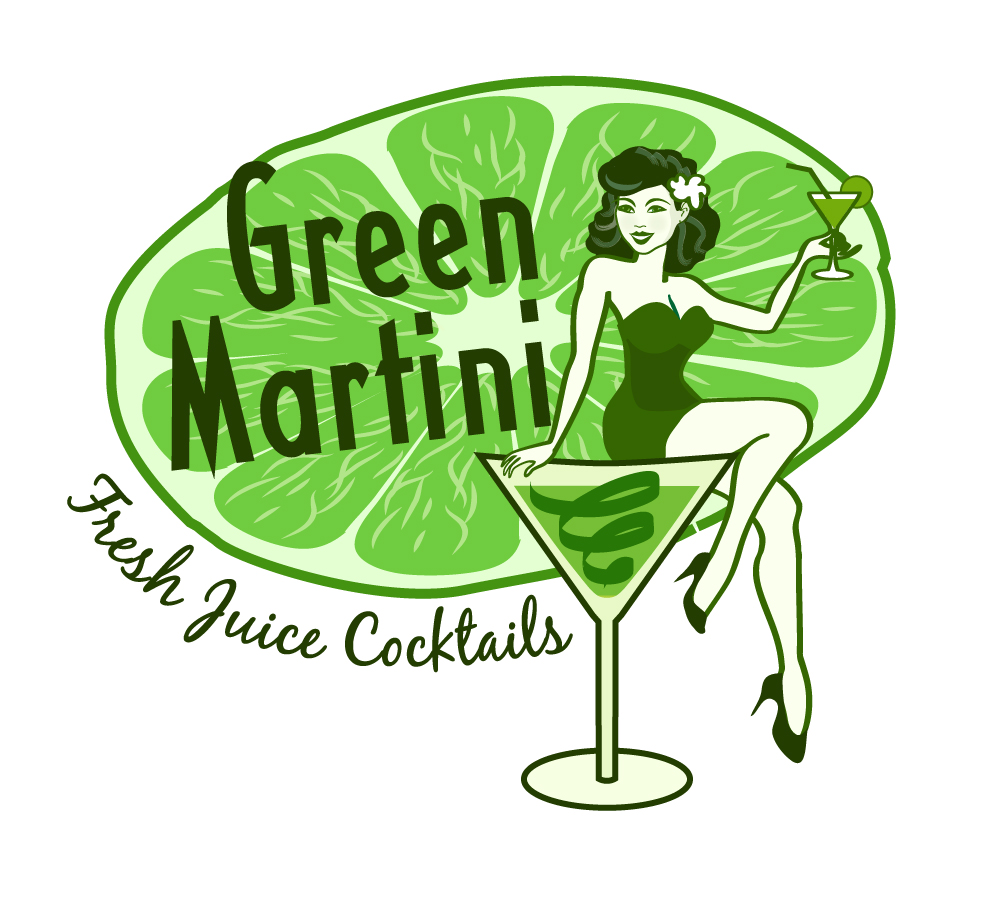 Logo Design by briliana for this project | Design #1549807