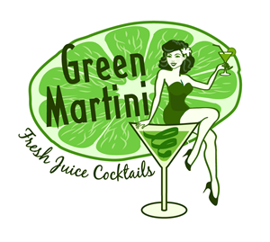 Logo Design by briliana for this project | Design: #1549807