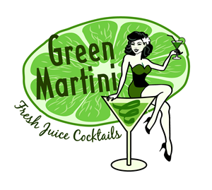 Logo Design by briliana for this project | Design: #1549884