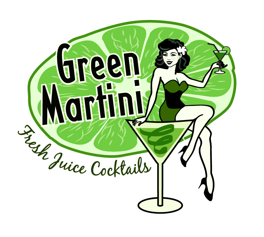 Logo Design by briliana for this project | Design #1549894