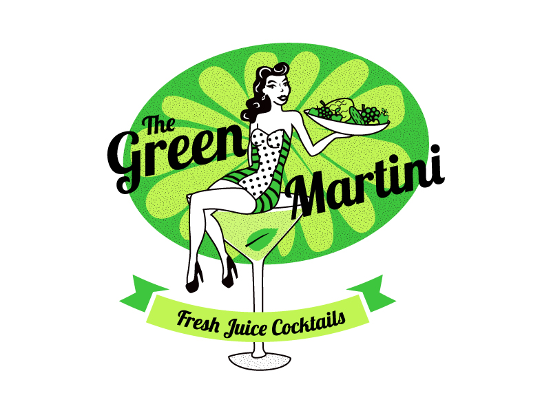 Logo Design by IXI Ninth Vertical for this project | Design: #1542140