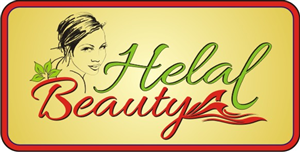 Logo Design by Mr.HAQ