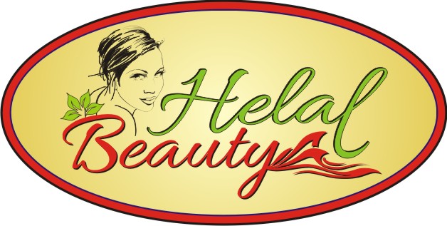 Logo Design by Mr.HAQ for this project | Design #5546007