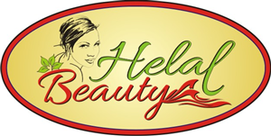Logo Design by Mr.HAQ for this project | Design: #5546007
