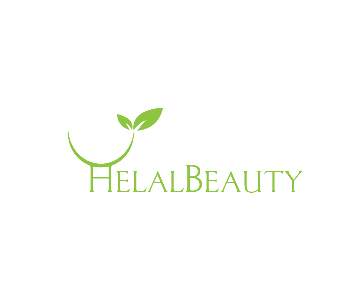 Logo Design by graphitebd for this project | Design: #5545628
