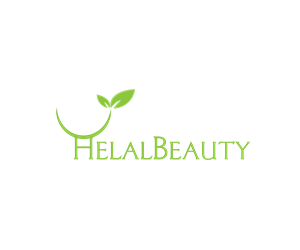 Logo-Design von graphitebd