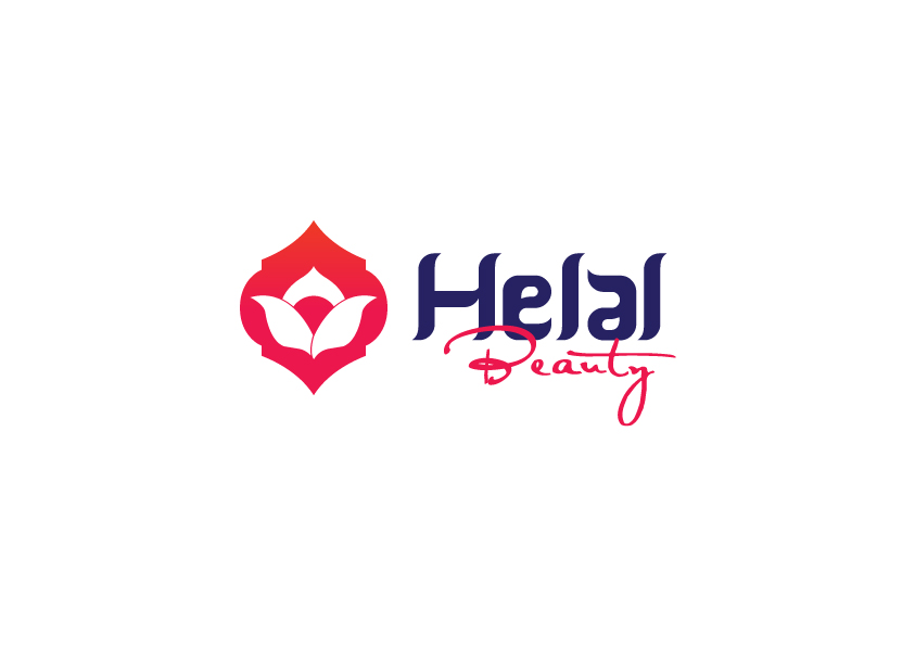 Logo Design by sikamcoy222 for this project | Design #5570171
