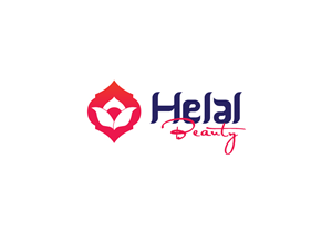 Logo Design by sikamcoy222 for this project | Design #5570171