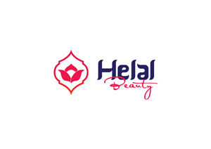 Logo Design by sikamcoy222 for this project | Design: #5570173
