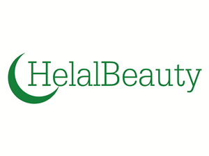 Logo Design by milky_tut for this project | Design #5577936