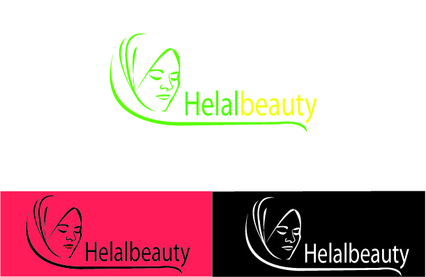 Design de Logo par fitrahagung38 pour ce projet | Design #5545525