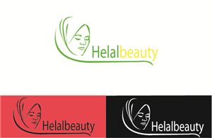 Logo Design by fitrahagung38 for this project | Design: #5545525