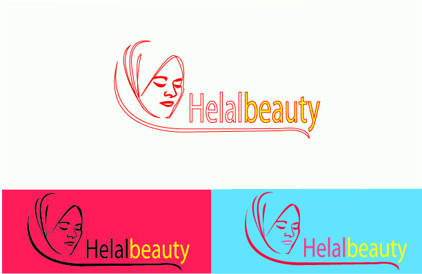 Logo Design by fitrahagung38 for this project | Design #5549273