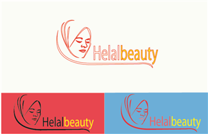 Logo Design by fitrahagung38 for this project | Design #5549273