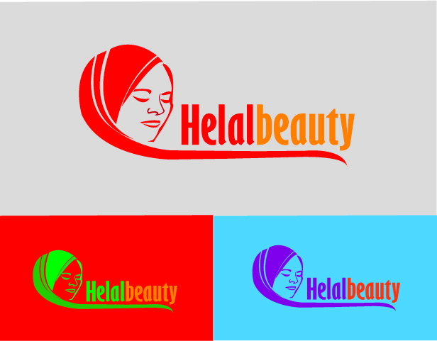 Logo Design by fitrahagung38 for this project | Design #5587893