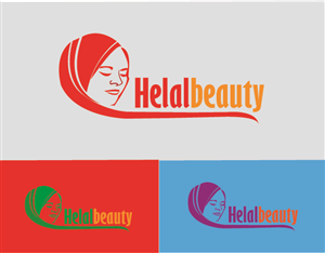 Logo Design by fitrahagung38 for this project | Design: #5587893