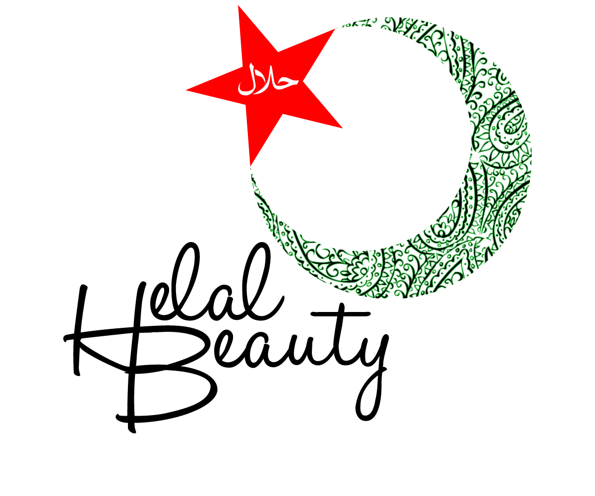 Logo-Design von IslaMel für dieses Projekt | Design #5605554