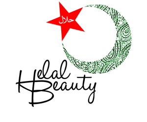 Logo Design by IslaMel for this project | Design #5605554