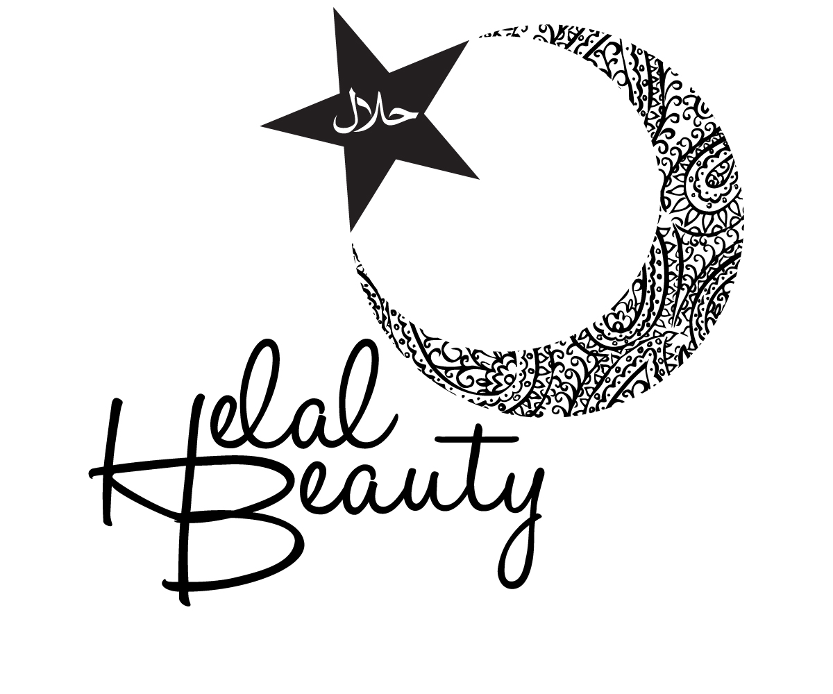 Logo Design by IslaMel for this project | Design #5605558