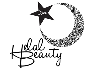 Logo Design by IslaMel for this project | Design: #5605558