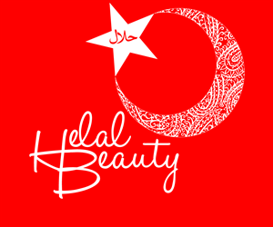 Logo Design by IslaMel for this project | Design: #5605559