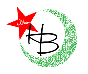 Logo Design by IslaMel for this project | Design: #5605562