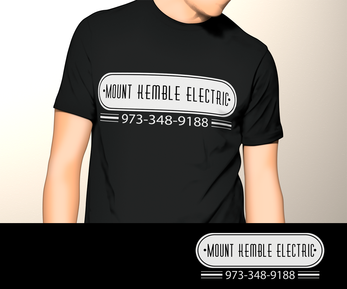 T-shirt Design by RebecaParra for this project | Design #5614628