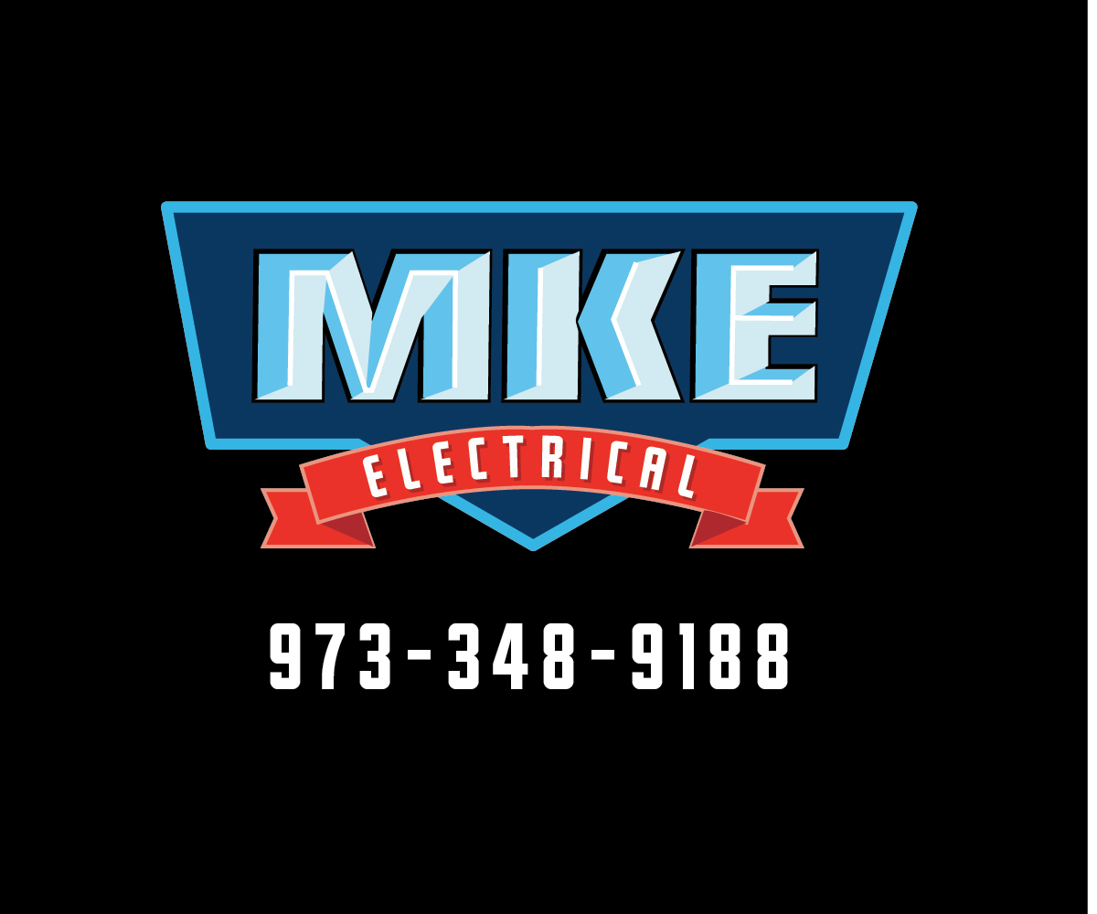 T-Shirt-Design von dbdesignsolutions für dieses Projekt | Design #5552398