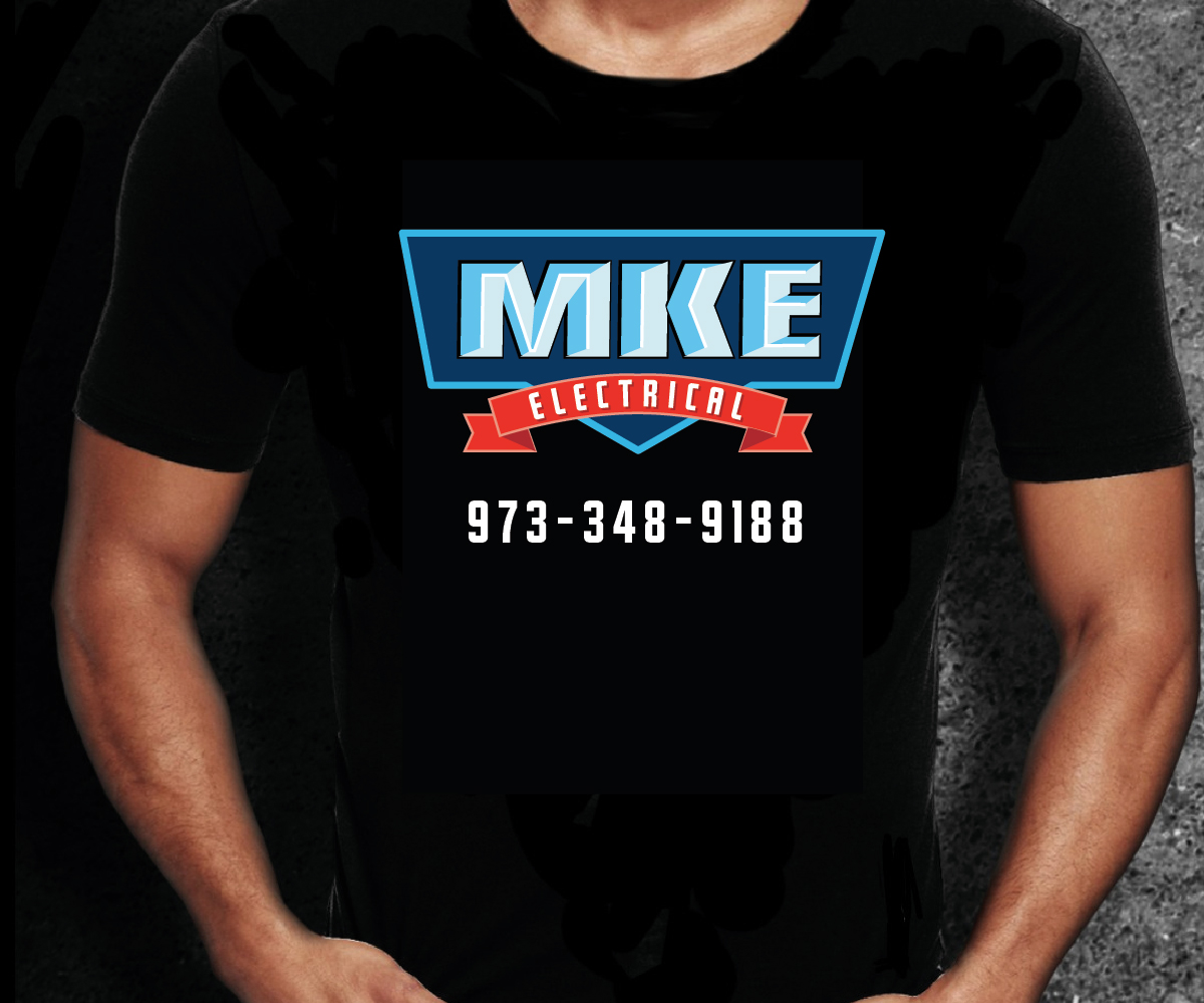 T-Shirt-Design von dbdesignsolutions für dieses Projekt | Design #5552438