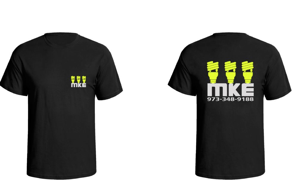 Design de T-shirt par AdamDeanDesigns pour ce projet | Design #5564677