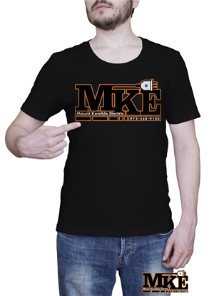 T-shirt Design by jadir4 for this project | Design: #5614573