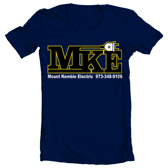 T-shirt Design by jadir4 for this project | Design #5621714