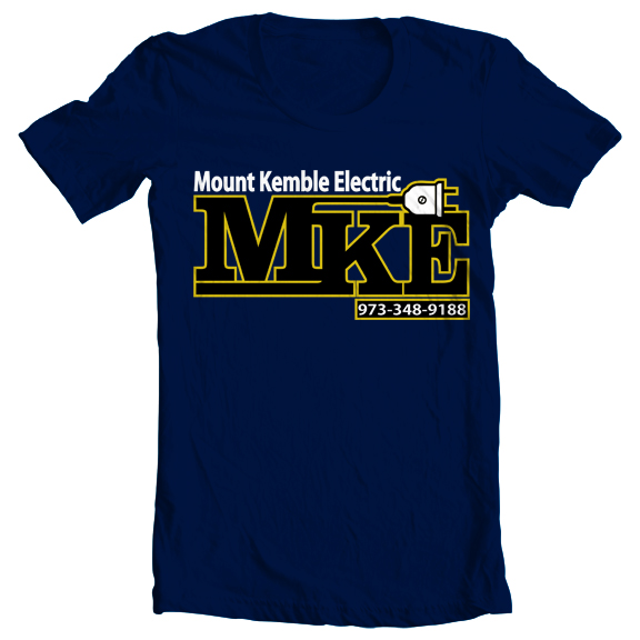 T-shirt Design by jadir4 for this project | Design #5621922