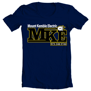 T-shirt Design by jadir4 for this project | Design: #5621922