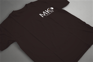 I need a logo for my electrical company. T-shirt design for electrical contractor. Name of company i | T-Shirt-Design von Cog Creation